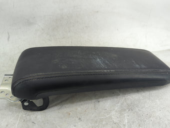 compare product 2017 Gmc Terrain Center Console Armrest Cover Lid Fits OEM Used Auto Parts
