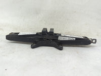 2017 Gmc Terrain Spare Scissor Car Jack 1460167 - Oemusedautoparts1.com