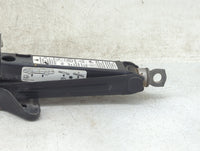 2017 Gmc Terrain Spare Scissor Car Jack 1460167 - Oemusedautoparts1.com