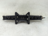 2017 Gmc Terrain Spare Scissor Car Jack 1460167 - Oemusedautoparts1.com
