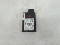 2017 Gmc Terrain Back Up Sensor Backup Camera 1460418 - Oemusedautoparts1.com