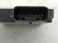 2017 Gmc Terrain Back Up Sensor Backup Camera 1460418 - Oemusedautoparts1.com