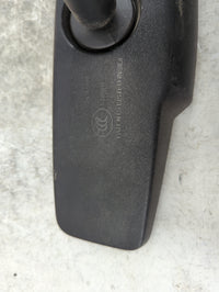 2012-2017 Gmc Terrain Interior Rear View Mirror Replacement OEM P/N:026538 GNTX-858 Fits OEM Used Auto Parts - Oemusedautopa