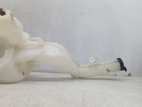 2017-2017 Gmc Terrain Windshield Washer Fluid Reservoir Bottle Oem 1473688 - Oemusedautoparts1.com