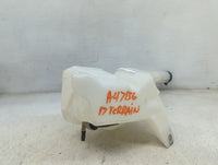 2017-2017 Gmc Terrain Windshield Washer Fluid Reservoir Bottle Oem 1473688 - Oemusedautoparts1.com