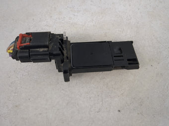 compare product 2012-2017 Gmc Terrain Mass Air Flow Meter Maf 1485434