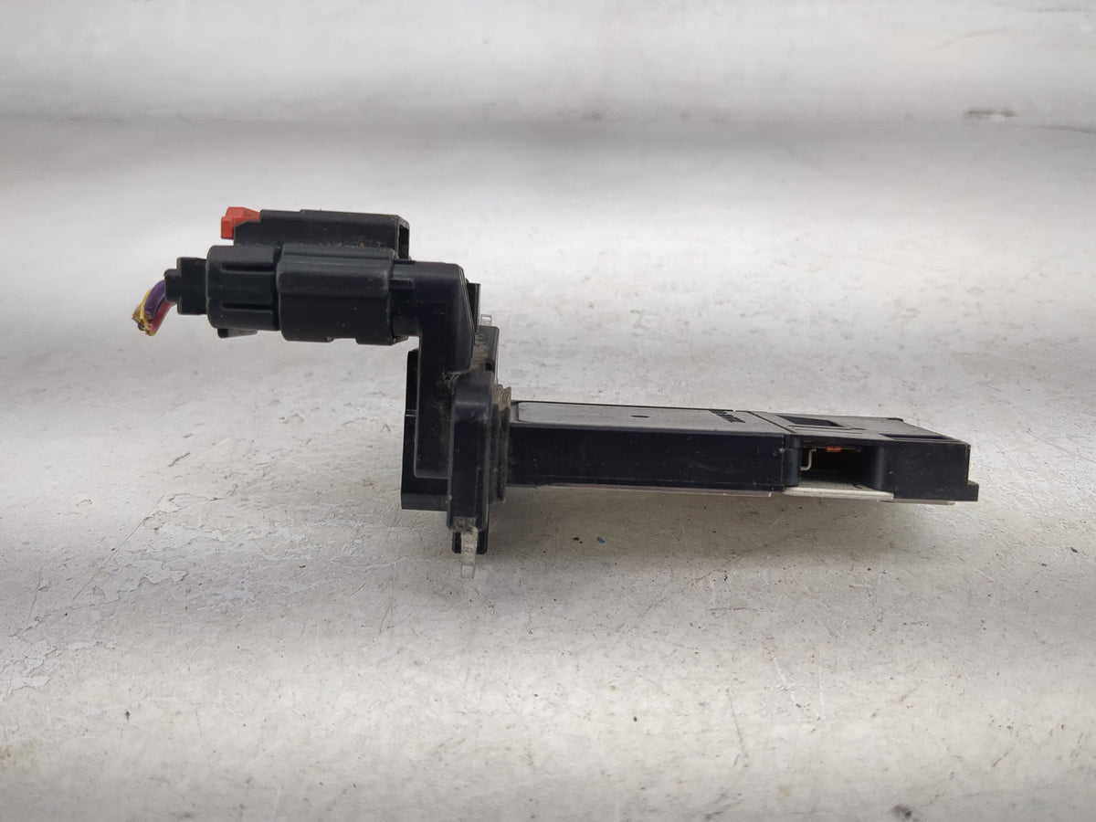2012-2017 Gmc Terrain Mass Air Flow Meter Maf 1485434 - Oemusedautoparts1.com