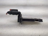 2012-2017 Gmc Terrain Mass Air Flow Meter Maf 1485434 - Oemusedautoparts1.com