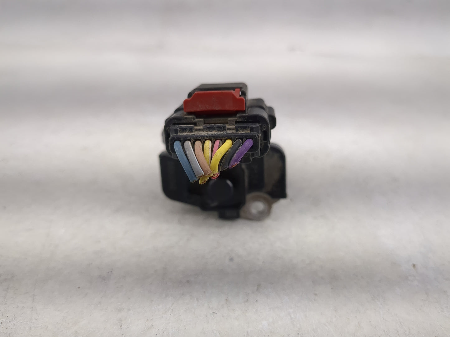 2012-2017 Gmc Terrain Mass Air Flow Meter Maf 1485434 - Oemusedautoparts1.com