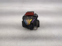 2012-2017 Gmc Terrain Mass Air Flow Meter Maf 1485434 - Oemusedautoparts1.com