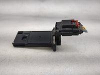 2012-2017 Gmc Terrain Mass Air Flow Meter Maf 1485434 - Oemusedautoparts1.com