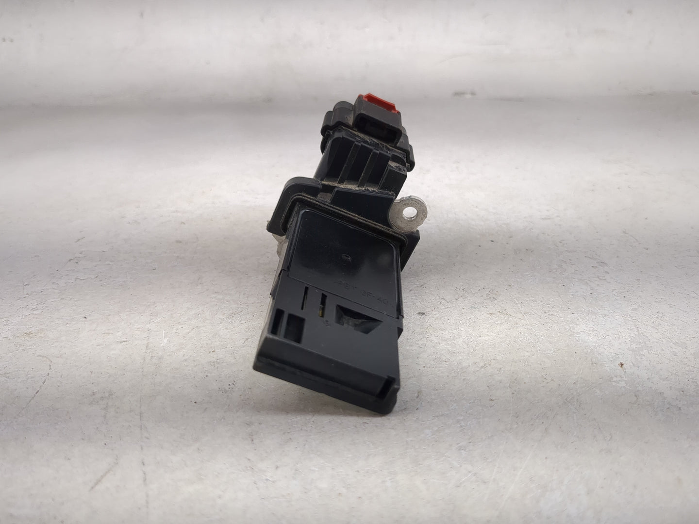 2012-2017 Gmc Terrain Mass Air Flow Meter Maf 1485434 - Oemusedautoparts1.com