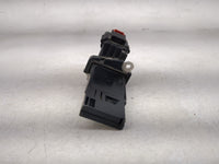 2012-2017 Gmc Terrain Mass Air Flow Meter Maf 1485434 - Oemusedautoparts1.com