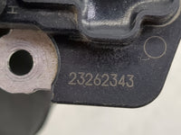 2012-2017 Gmc Terrain Mass Air Flow Meter Maf 1485434 - Oemusedautoparts1.com