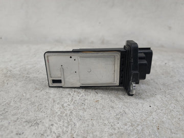 2012-2017 Gmc Terrain Mass Air Flow Meter Maf Sensor 1485488 - Oemusedautoparts1.com