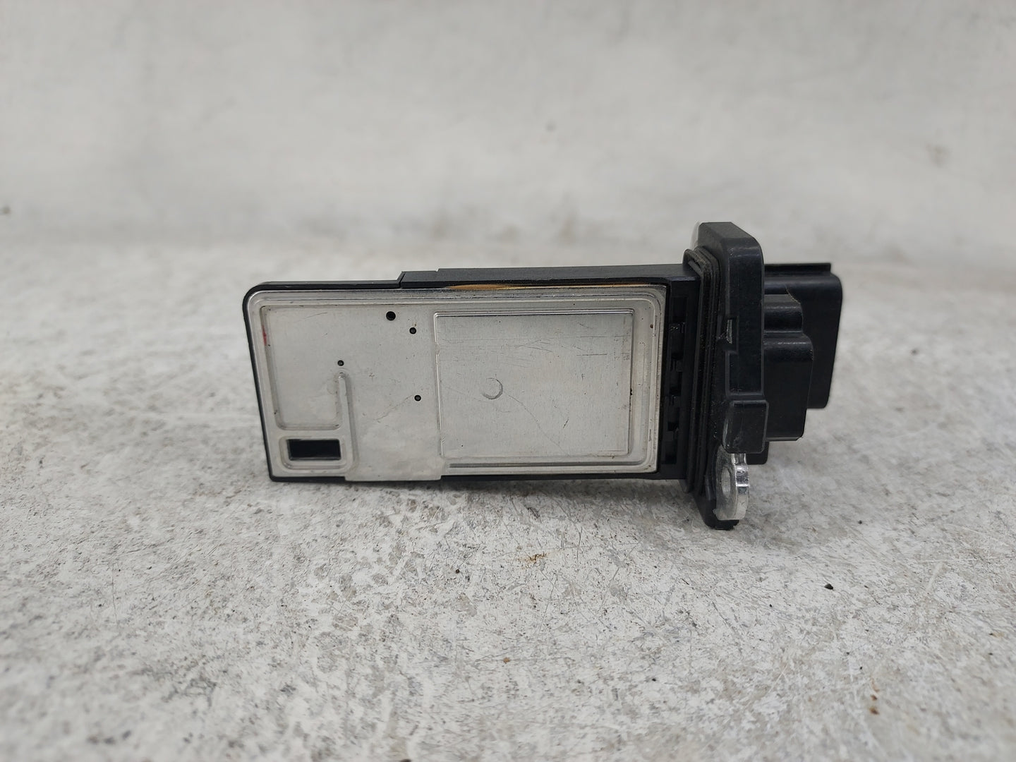 2012-2017 Gmc Terrain Mass Air Flow Meter Maf 1485488 - Oemusedautoparts1.com