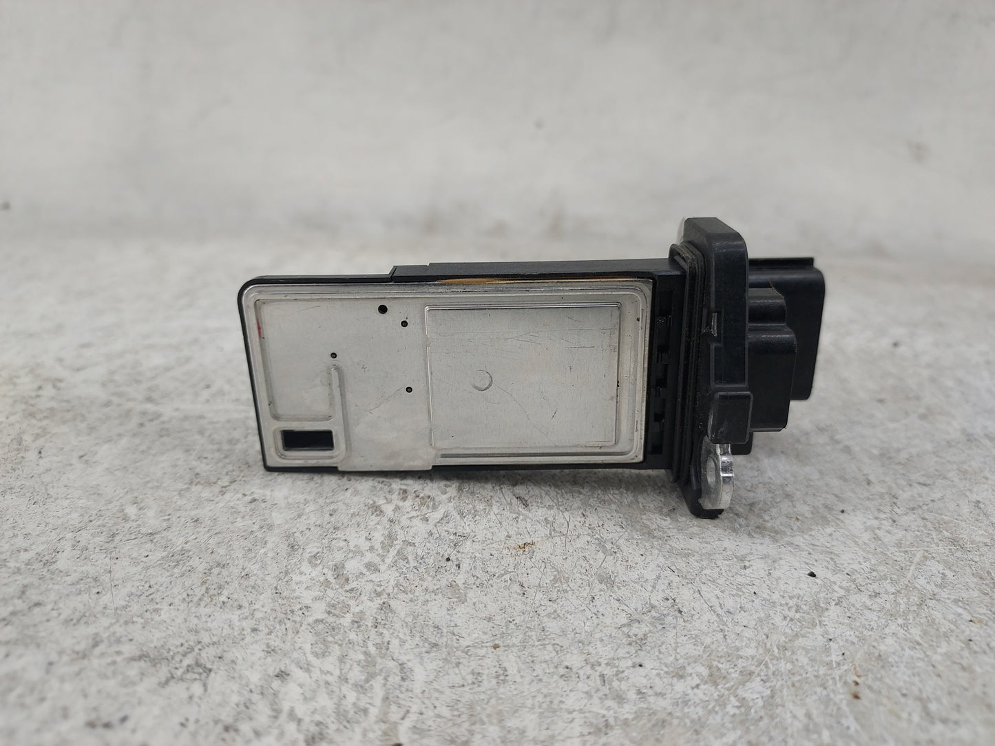 2012-2017 Gmc Terrain Mass Air Flow Meter Maf 1485488 - Oemusedautoparts1.com