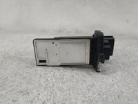 2012-2017 Gmc Terrain Mass Air Flow Meter Maf 1485488 - Oemusedautoparts1.com