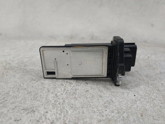 compare product 2012-2017 Gmc Terrain Mass Air Flow Meter Maf 1485488