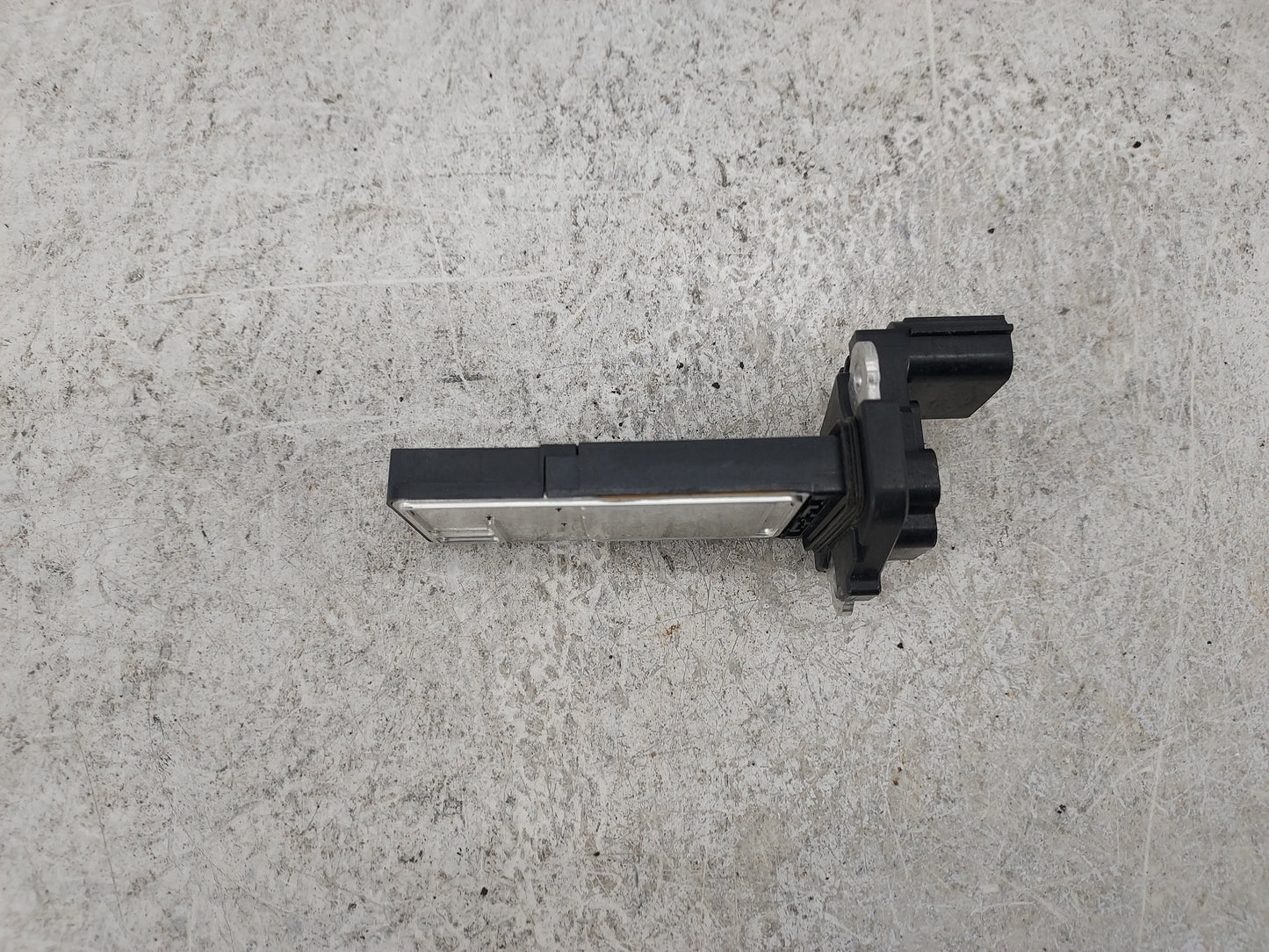2012-2017 Gmc Terrain Mass Air Flow Meter Maf 1485488 - Oemusedautoparts1.com