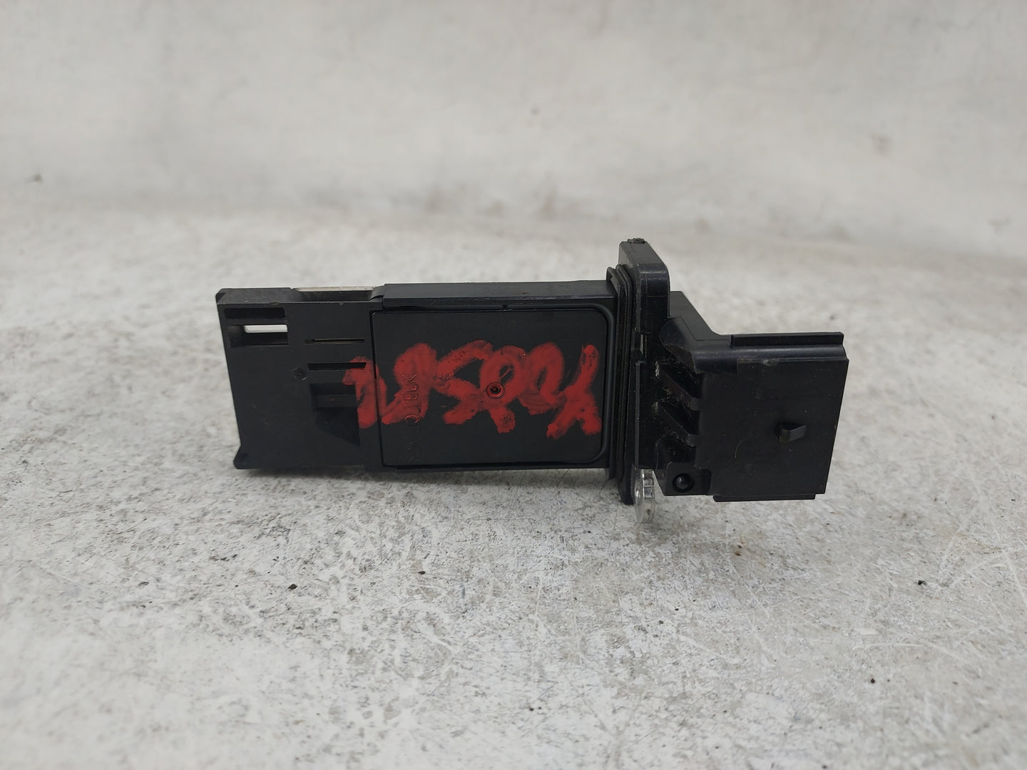 2012-2017 Gmc Terrain Mass Air Flow Meter Maf 1485488 - Oemusedautoparts1.com