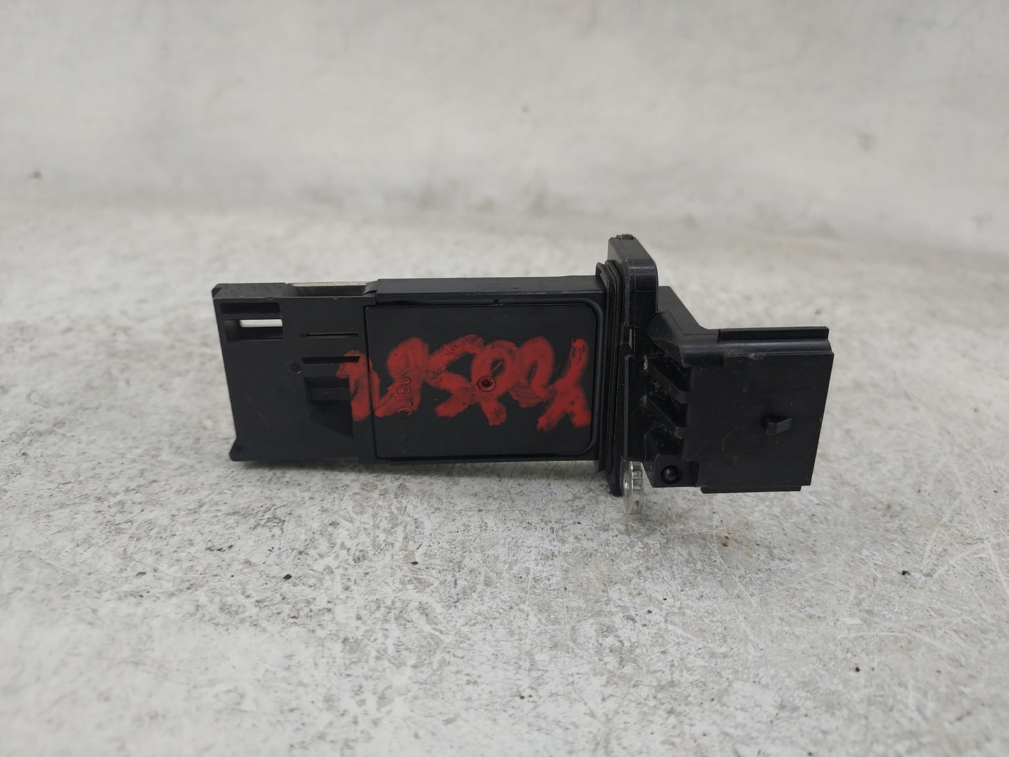 2012-2017 Gmc Terrain Mass Air Flow Meter Maf 1485488 - Oemusedautoparts1.com