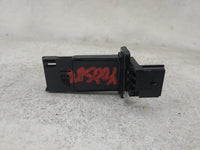 2012-2017 Gmc Terrain Mass Air Flow Meter Maf 1485488 - Oemusedautoparts1.com