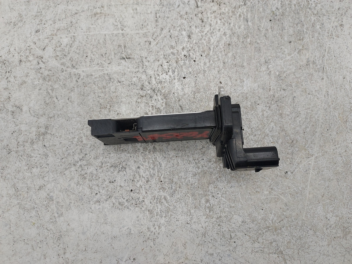 2012-2017 Gmc Terrain Mass Air Flow Meter Maf Sensor 1485488 - Oemusedautoparts1.com