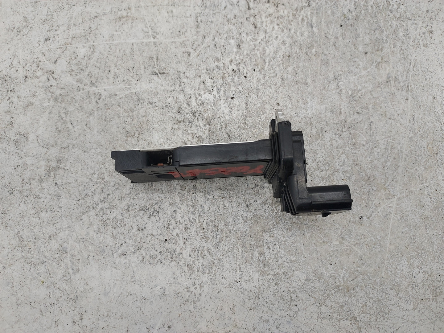 2012-2017 Gmc Terrain Mass Air Flow Meter Maf 1485488 - Oemusedautoparts1.com