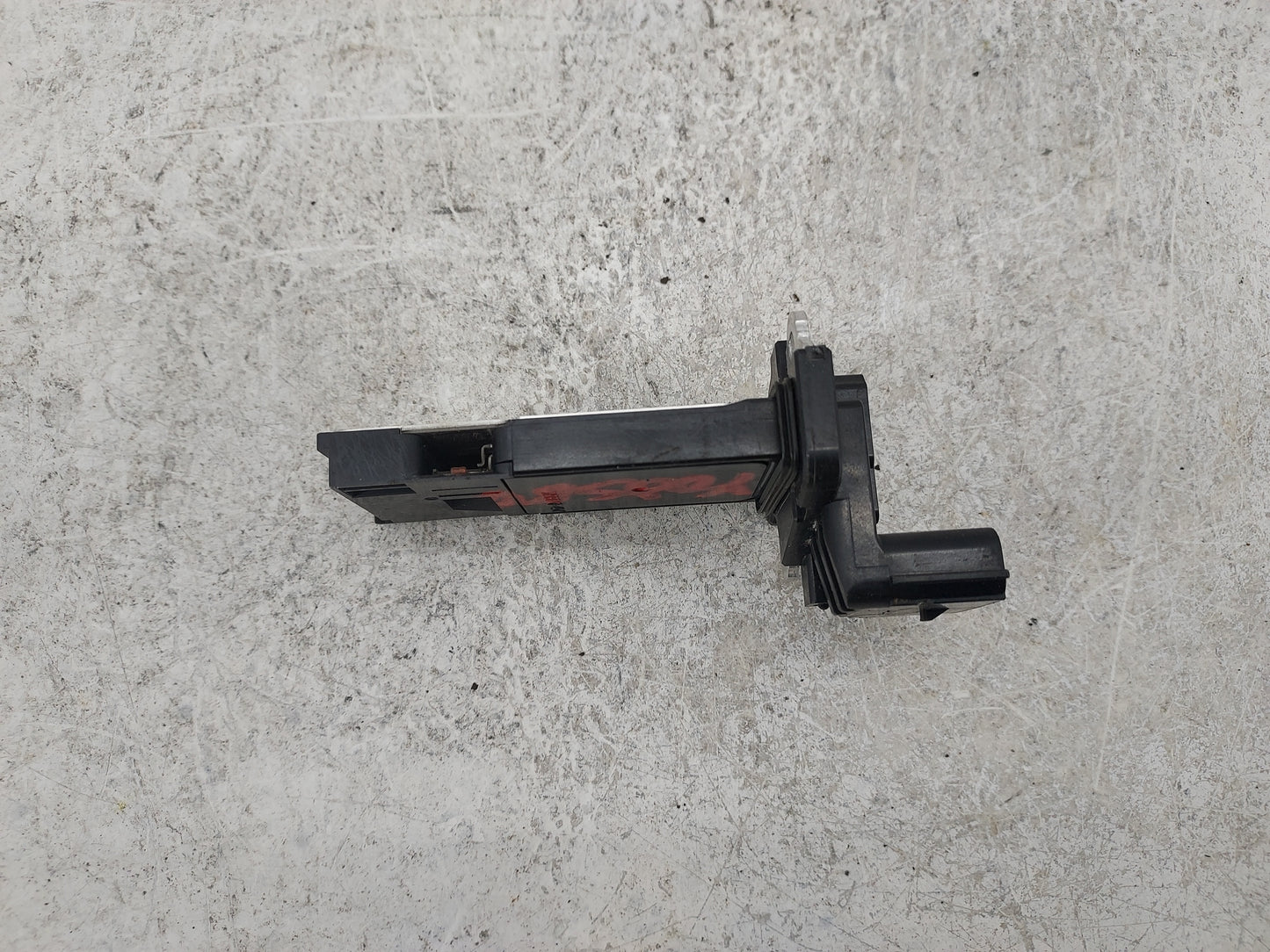 2012-2017 Gmc Terrain Mass Air Flow Meter Maf 1485488 - Oemusedautoparts1.com