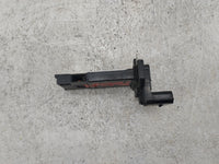 2012-2017 Gmc Terrain Mass Air Flow Meter Maf 1485488 - Oemusedautoparts1.com