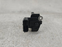 2012-2017 Gmc Terrain Mass Air Flow Meter Maf 1485488 - Oemusedautoparts1.com