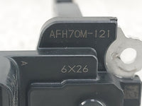 2012-2017 Gmc Terrain Mass Air Flow Meter Maf 1485488 - Oemusedautoparts1.com