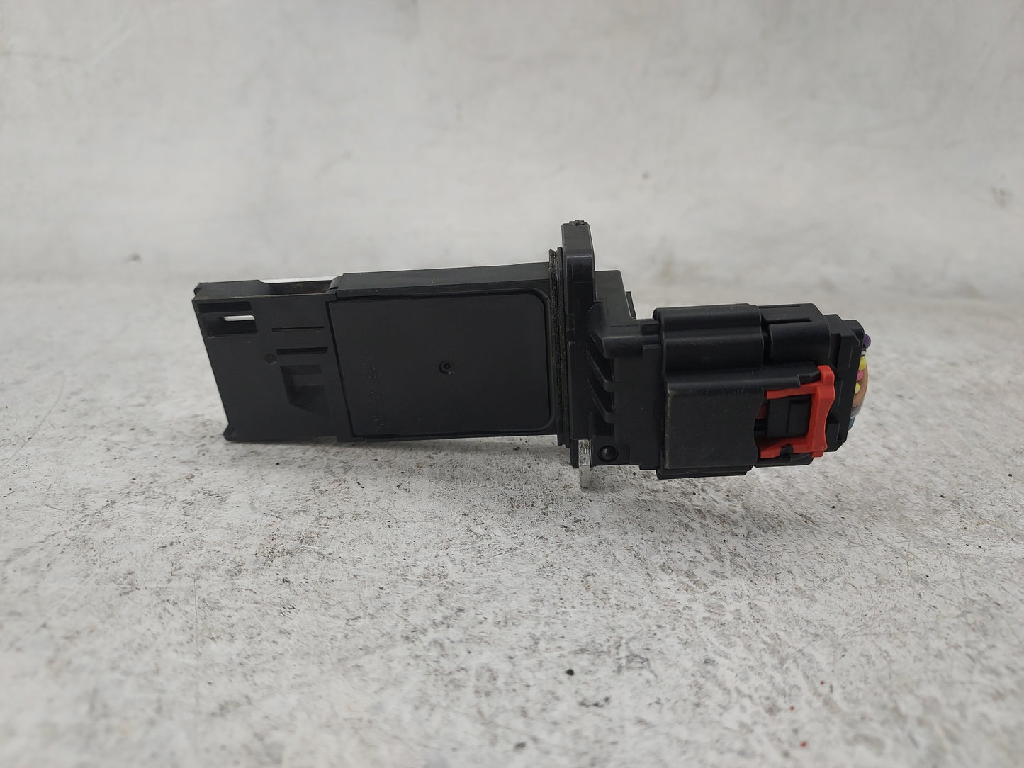 2012-2017 Gmc Terrain Mass Air Flow Meter Maf 1485651 - Oemusedautoparts1.com