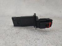 2012-2017 Gmc Terrain Mass Air Flow Meter Maf 1485651 - Oemusedautoparts1.com