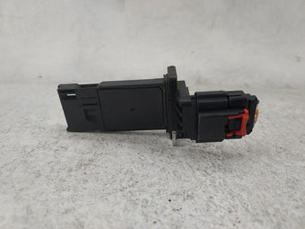 compare product 2012-2017 Gmc Terrain Mass Air Flow Meter Maf 1485651
