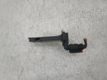 2012-2017 Gmc Terrain Mass Air Flow Meter Maf Sensor 1485651