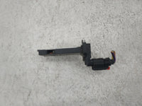 2012-2017 Gmc Terrain Mass Air Flow Meter Maf 1485651 - Oemusedautoparts1.com