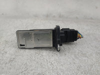 2012-2017 Gmc Terrain Mass Air Flow Meter Maf 1485651 - Oemusedautoparts1.com