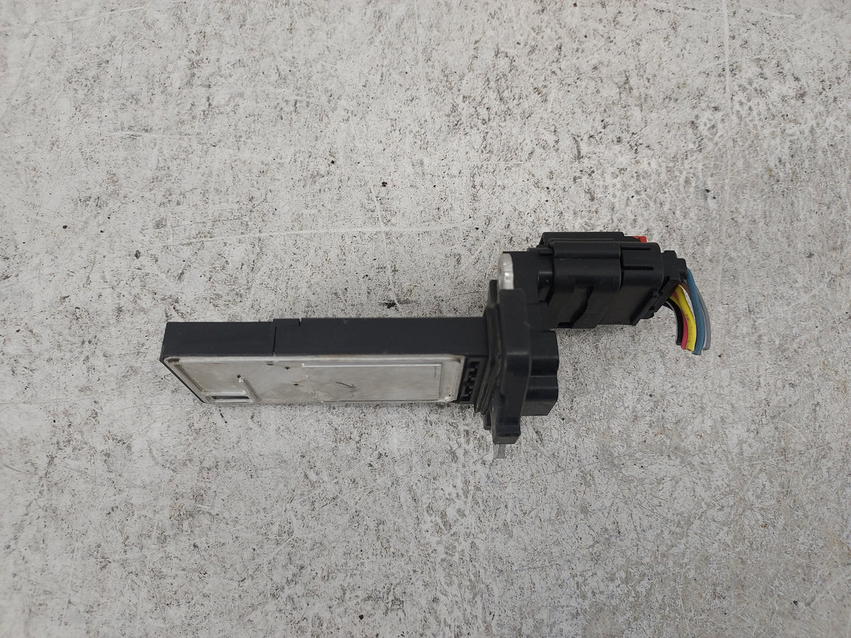 2012-2017 Gmc Terrain Mass Air Flow Meter Maf Sensor 1485651 - Oemusedautoparts1.com