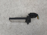 2012-2017 Gmc Terrain Mass Air Flow Meter Maf 1485651 - Oemusedautoparts1.com
