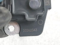 2012-2017 Gmc Terrain Mass Air Flow Meter Maf 1485651 - Oemusedautoparts1.com