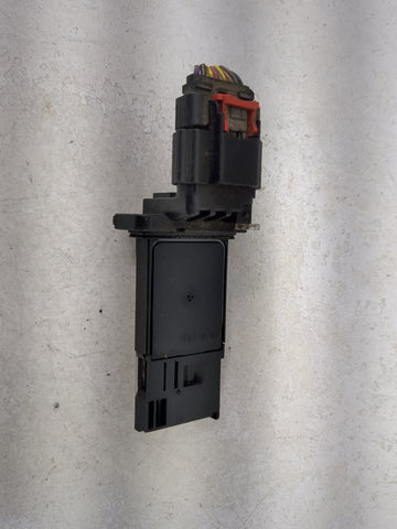 2012-2017 Gmc Terrain Mass Air Flow Meter Maf Sensor 1485691 - Oemusedautoparts1.com