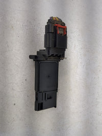 2012-2017 Gmc Terrain Mass Air Flow Meter Maf 1485691 - Oemusedautoparts1.com
