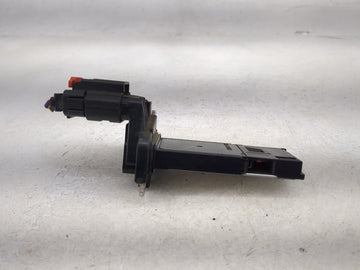 2012-2017 Gmc Terrain Mass Air Flow Meter Maf Sensor 1485691