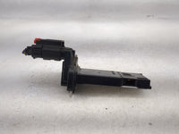 2012-2017 Gmc Terrain Mass Air Flow Meter Maf 1485691 - Oemusedautoparts1.com