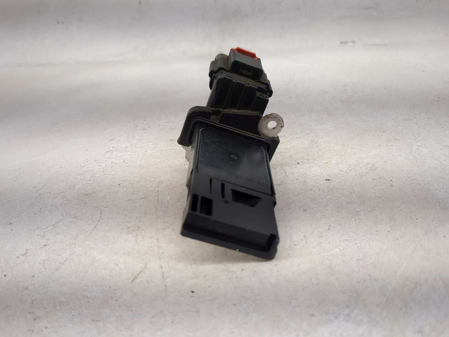 2012-2017 Gmc Terrain Mass Air Flow Meter Maf 1485691 - Oemusedautoparts1.com