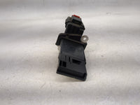 2012-2017 Gmc Terrain Mass Air Flow Meter Maf 1485691 - Oemusedautoparts1.com