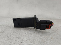2012-2017 Gmc Terrain Mass Air Flow Meter Maf 1485780 - Oemusedautoparts1.com