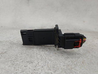 compare product 2012-2017 Gmc Terrain Mass Air Flow Meter Maf 1485780